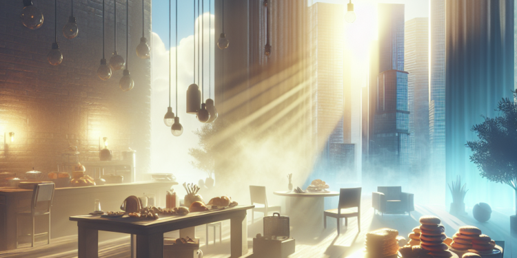 Alza de combustibles enciende alerta en el turismo: advierten impacto en precios y demanda