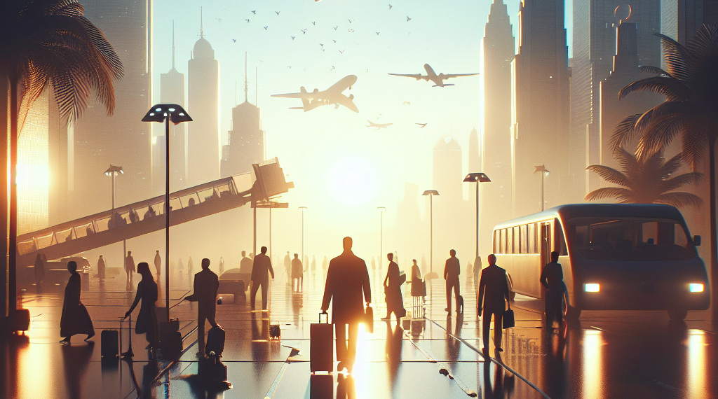 Confirman fecha del Travel Sale 2026