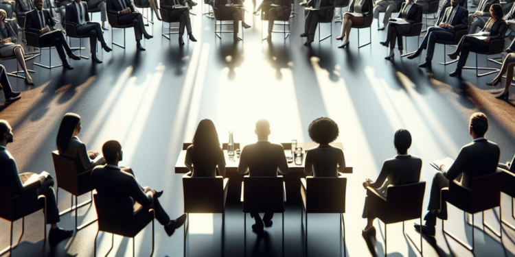 turismo-e-inteligencia-artificial-onu-turismo