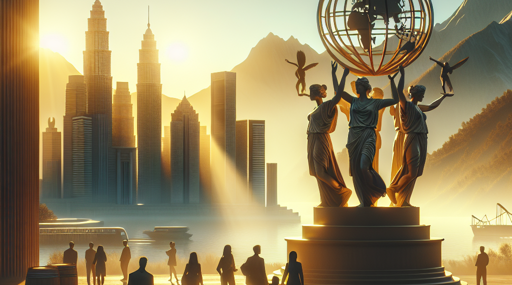 Hereu preside la entrega de los Forbes Travel Awards 2026 en reconocimiento a la excelencia turística