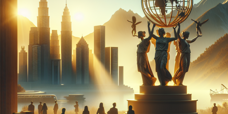 Hereu preside la entrega de los Forbes Travel Awards 2026 en reconocimiento a la excelencia turística