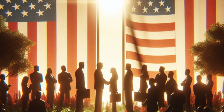 Arajet y Amadeus firman un acuerdo estratégico de distribución para impulsar el crecimiento en América – RC Noticias