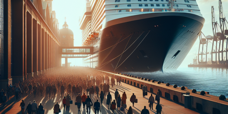 1035348_Greenpeace Protección Mares_web