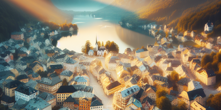 así quedó su nuevo mapa