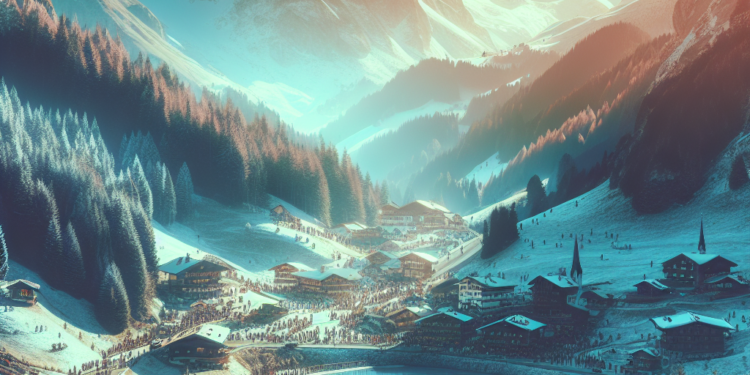 489790007_1053509306826819_9169300477401814225_n