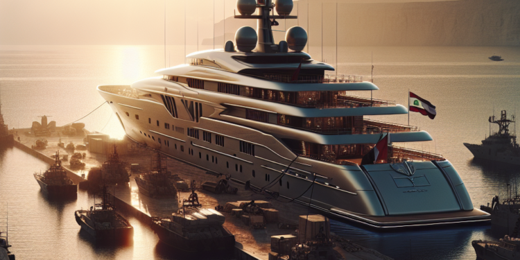 El templo sagrado está situado a 40 kilómetros de Hanoi, cuna del famoso poema "El Dios".