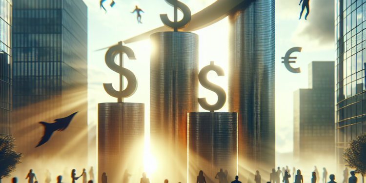 VB Group dispara sus ingresos y pone el foco en los 250 millones para 2026