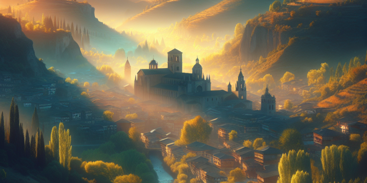 e490681c-33ad-4e97-b5a2-90fbd0de36d3