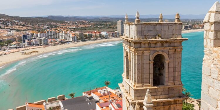 Viajes El Corte Inglés refuerza su programación de Semana Santa y primavera