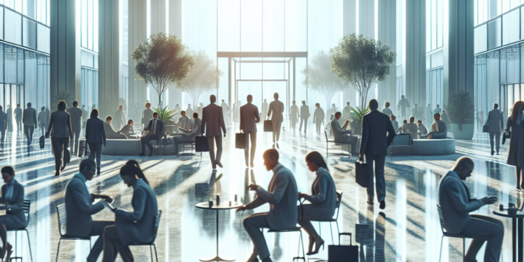 crecen las reservas hacia sedes y partidos amistosos