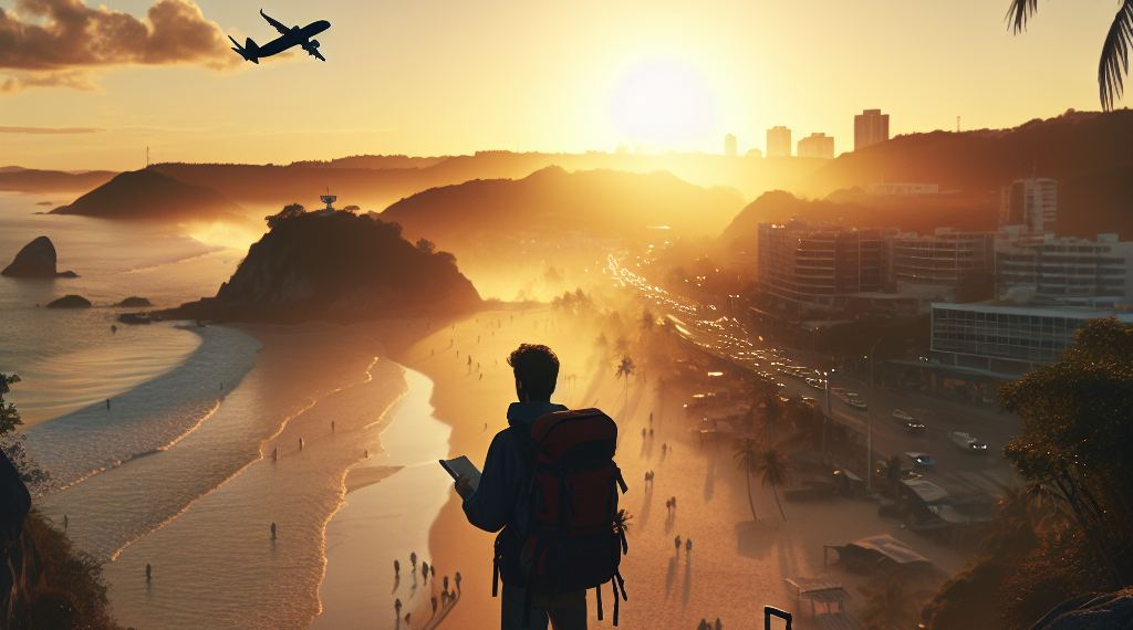 Pavlus Travel observa fuerte aumento de reservas en programas para viajeros en solitario