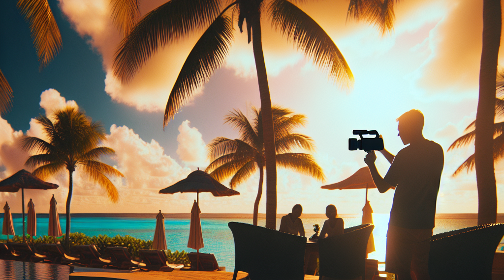 Fraudes en paquetes vacacionales aumentan en Quintana Roo