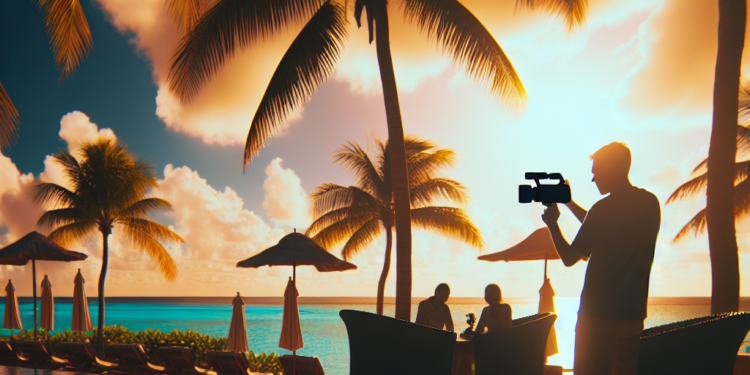 Fraudes en paquetes vacacionales aumentan en Quintana Roo