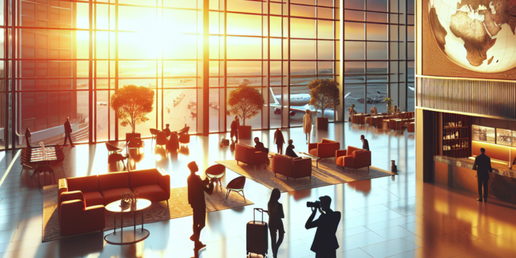 Emerging Travel Group fortalece su propuesta global gracias a su nueva alianza con Meliá Hotels International