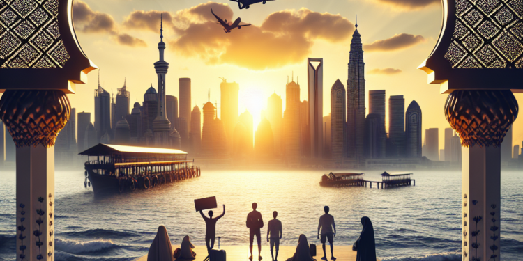 avión-viaje-asistencia-vacaciones