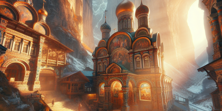 Viajes al exterior: crecen 25% las búsquedas