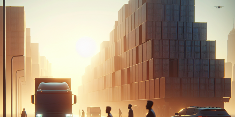 Entregas por inDrive crecieron más de 90% y viajes intermunicipales superaron los 150.000 pesos