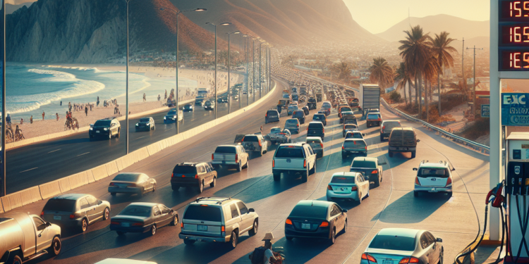 6136883-Precio de la gasolina-1