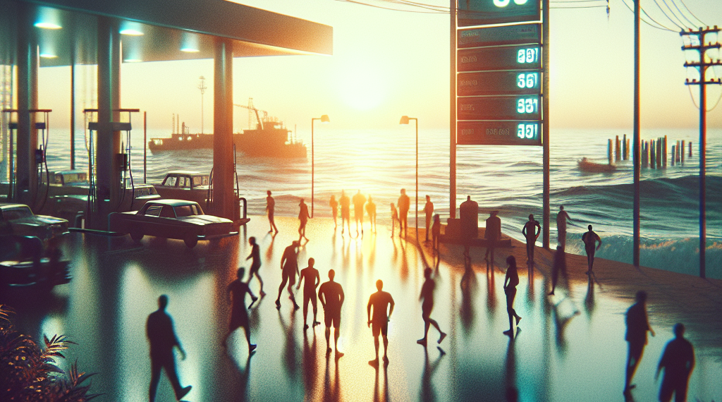 [post_title]