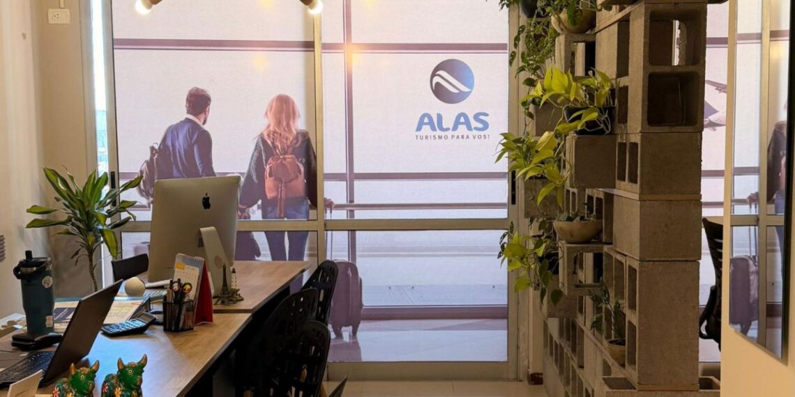Crece la demanda de viajes internacionales y el Mundial impulsa la planificación anticipada