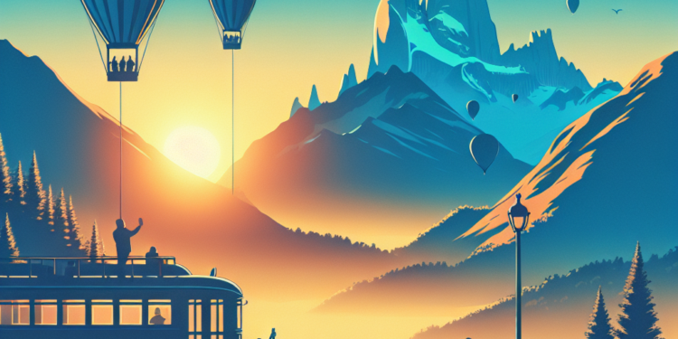 Crecen los viajes, cae el gasto y se erosiona la rentabilidad turística argentina – Misiones Plural