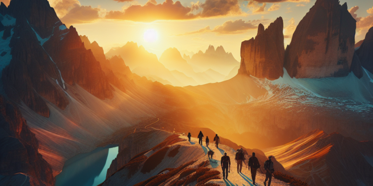 Adventure Life amplía cartera global de viajes personalizados ante demanda de presencia de expertos