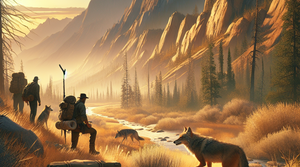 Prometen coyotes viajes hasta por Sentri