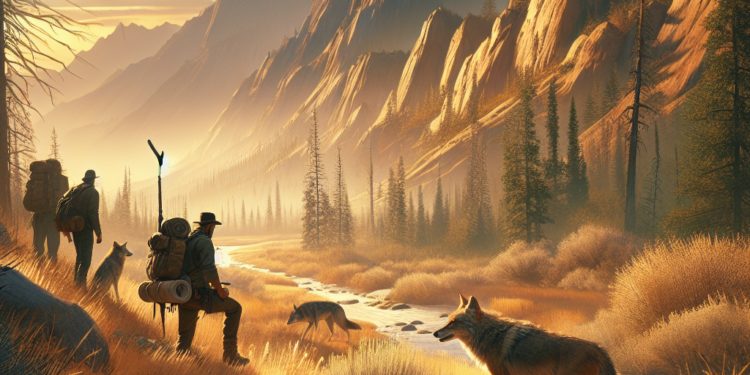 Prometen coyotes viajes hasta por Sentri