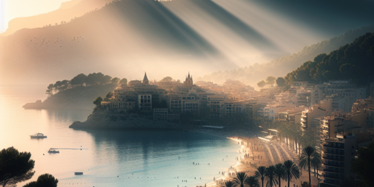 &Aacute;voris adquiere la mallorquina Viatges Llevant que integrar&aacute; a la red de B-Travel