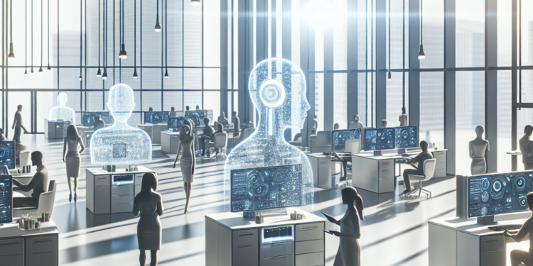 Presentación de Ávoris sobre tendencias y destinos de viaje para 2026 ante profesionales del sector.