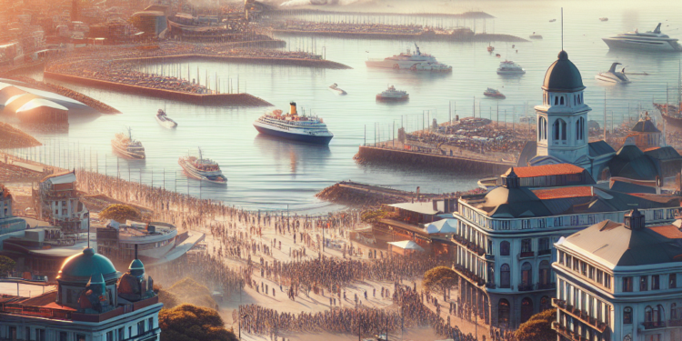 Avril Assistance reafirma su compromiso con el sector en el 40° Workshop de Aevyt Mar del Plata y Sudeste