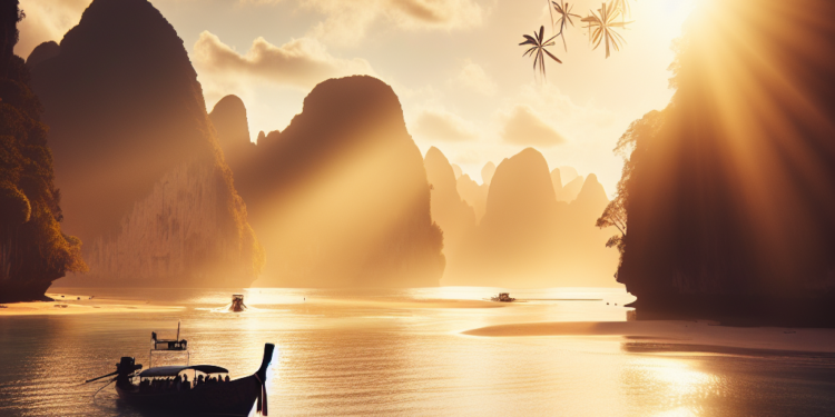 B-Travel, el punto de partida para viajar bien