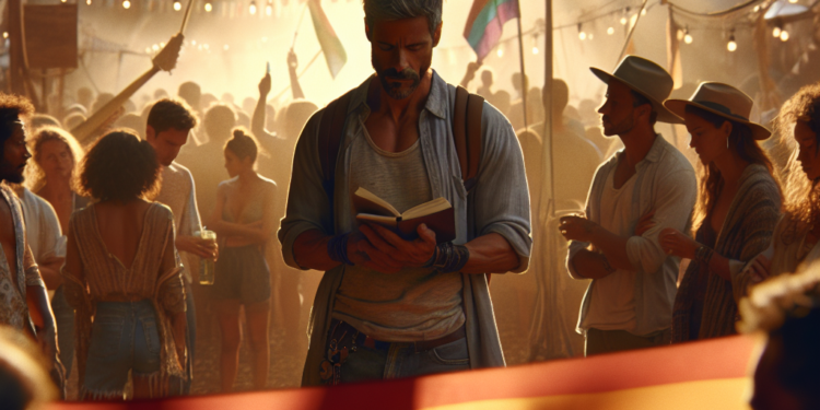 B-Travel se convierte en Queer Destinations Committed y refuerza su compromiso con la diversidad en el turismo y los eventos 