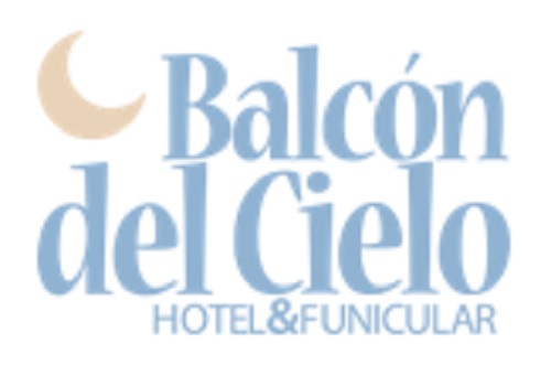 Balcón del Cielo: Guanajuato Capital desde las alturas