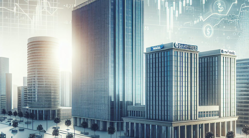 Bankinter y Ebro Foods: los dividendos clave de marzo