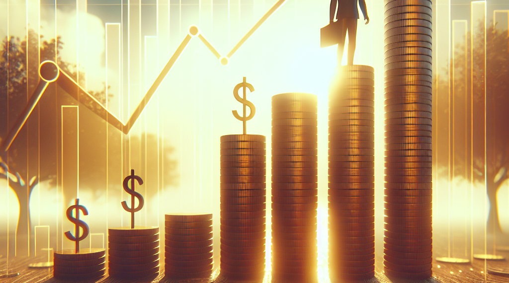 Hormel Foods : Beneficio neto US$181,8m en 1t