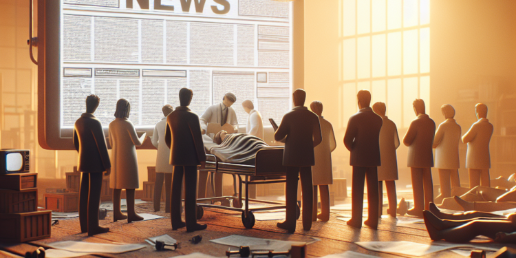 Harry Styles’s ‘Kiss All the Time. Disco, Occasionally.’: A Totally Biased Song-by-Song Review