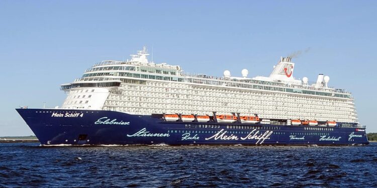 Página de inicio de Yahoo news