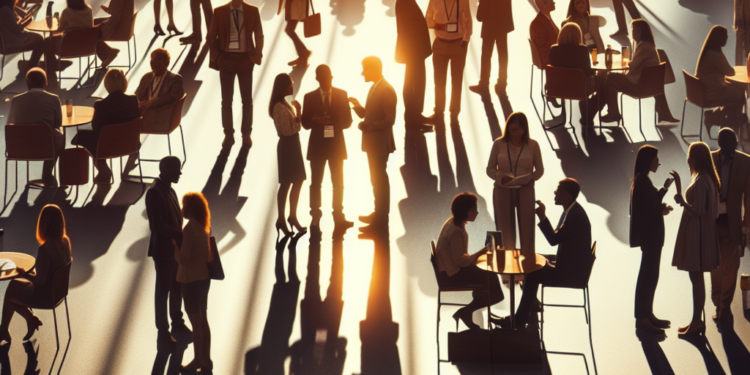 Bytour congrega a 400 profesionales en su convención anual