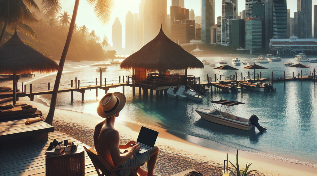 C&C LUXURY TRAVEL Y TUI PRESENTAN NUEVAS PROPUESTAS
