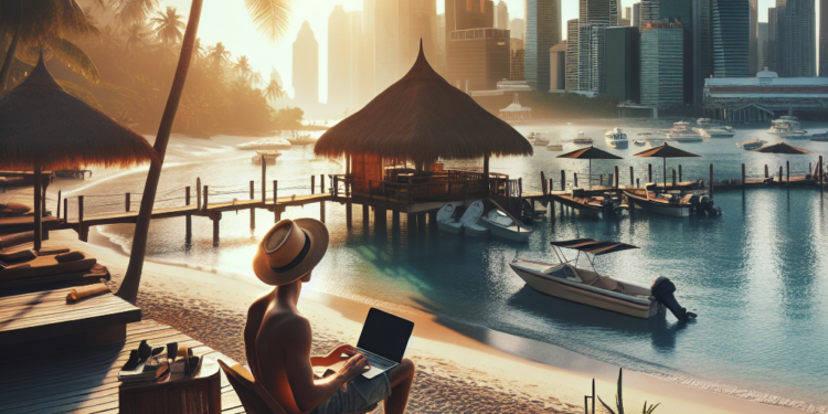 C&C LUXURY TRAVEL Y TUI PRESENTAN NUEVAS PROPUESTAS