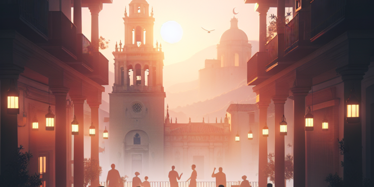 CEAV continúa su gira de 2026 en Andalucía con los 'workshops' de Granada y Jerez de la Frontera