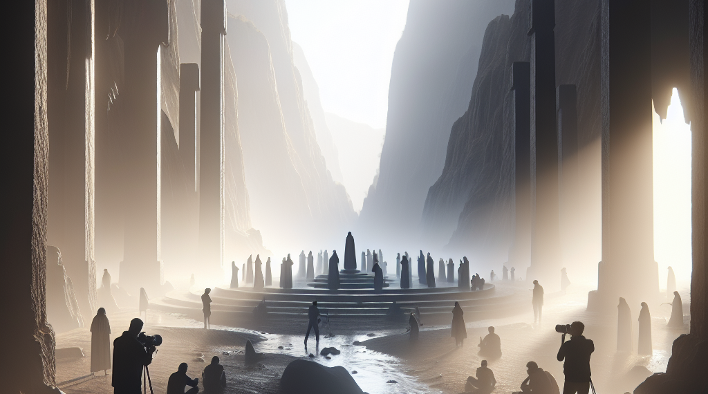 MAGIC MAKERS CONVIERTE LOS VIAJES EN EXPERIENCIAS QUE VENDEN Y SE CONVIERTEN EN MEMORIAS