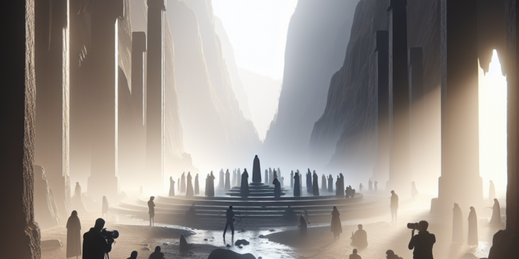 MAGIC MAKERS CONVIERTE LOS VIAJES EN EXPERIENCIAS QUE VENDEN Y SE CONVIERTEN EN MEMORIAS