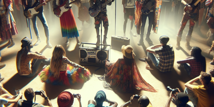 Every Major Zendaya Look On ‘The Drama’ Tour So Far