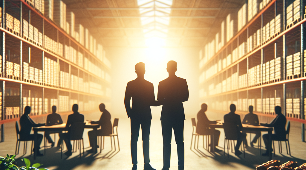 Cal-Maine Foods, Inc. (NasdaqGS:CALM) completó la adquisición de Creighton Brothers, LLC.