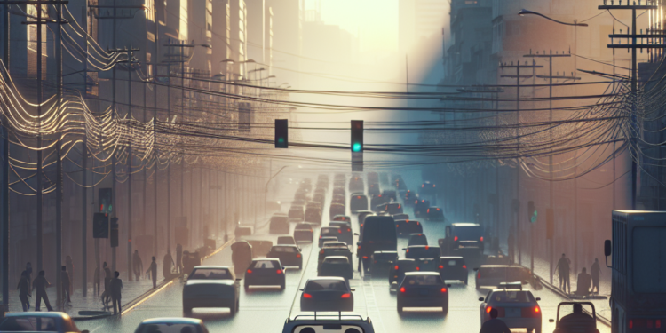 circuito sur oriente