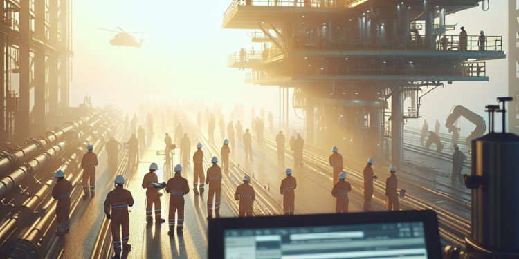 “Entrenamiento avanzado de inspección a cruceros extranjeros” | Unidad de la Autoridad Marítima Nacional | Gobierno