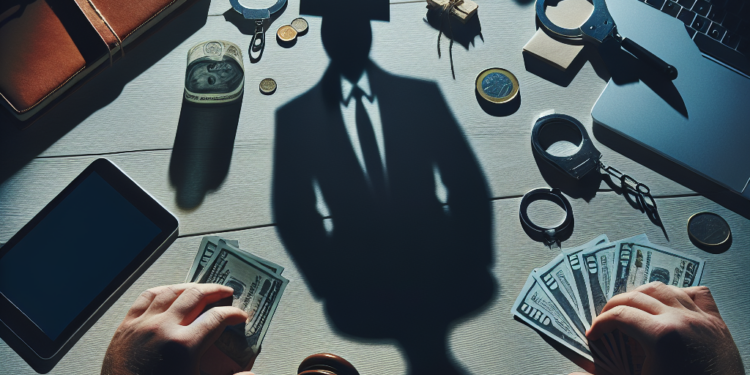 El timo de los vuelos baratos en Pamplona: detenida por estafar m&aacute;s de 27.000 &euro;