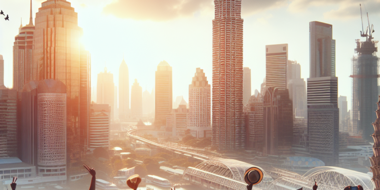 AVASA Travel Group agradece el éxito rotundo de su 28ª Convención Anual